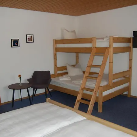 Metzgerei Neumeyer Guest house Kipfenberg