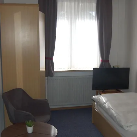 Metzgerei Neumeyer 3* Кипфенберг