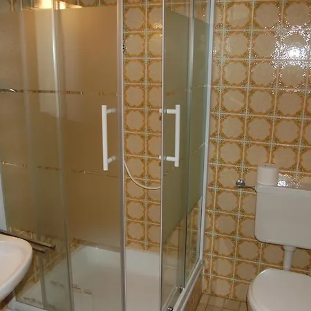 Гостевой дом Metzgerei Neumeyer 3*