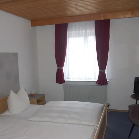 Metzgerei Neumeyer Kipfenberg