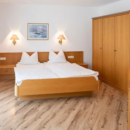 Metzgerei Neumeyer Guest house