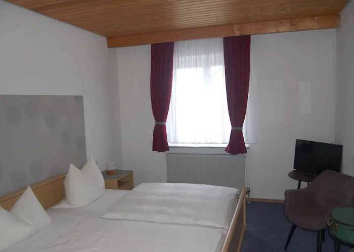 Metzgerei Neumeyer Kipfenberg