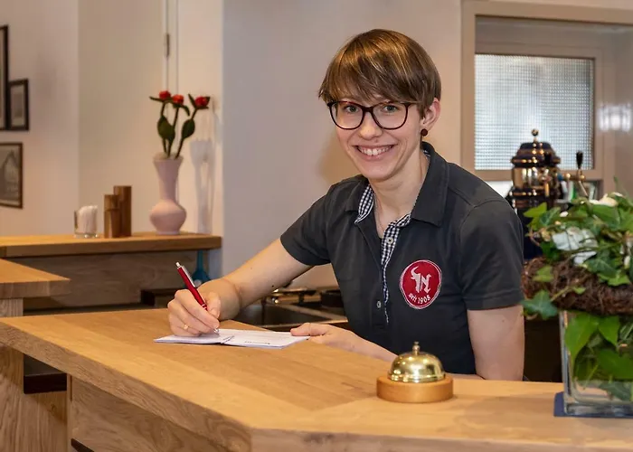 Metzgerei Neumeyer Penzion Kipfenberg