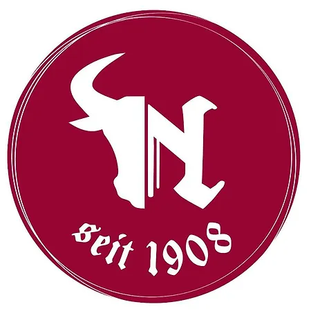 Maison d'hôtes Metzgerei Neumeyer 2*